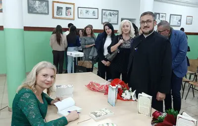 Promocija-u-Selevcu-O-Dore-Jovanovi