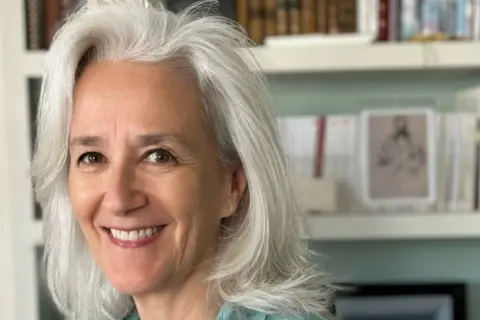 3 pitanja za… Tatjanu de Rone - slika 1