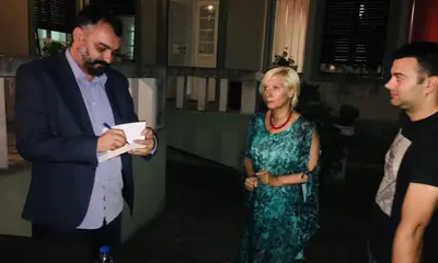 39921113-931721090360117-433616488000126976-n