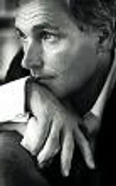 Artur Žapen