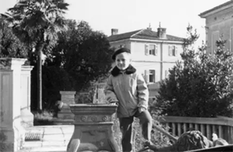 Ne samo o poslu – Dragan Velikić - slika 5