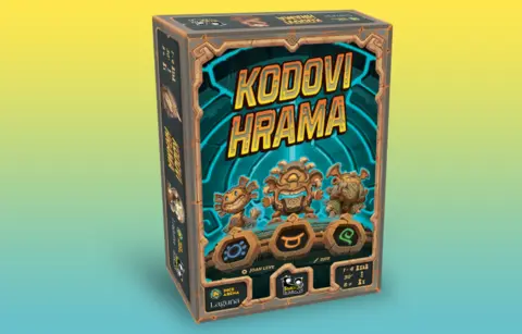 Kodovi-hrama-3D-kutija-3