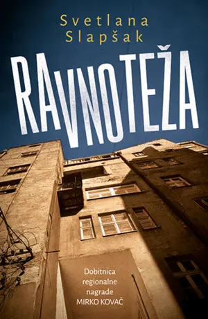 ravnoteza