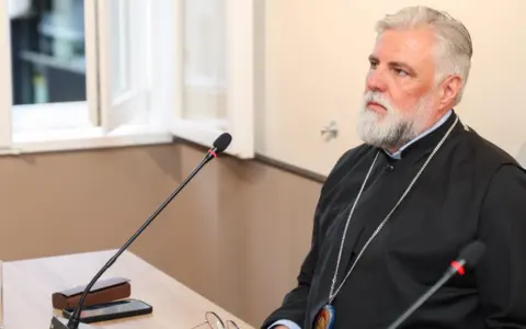 Vladika-Grigorije-promocija-Istono-Sarajevo-Mostar