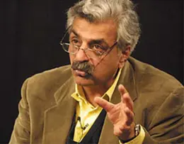 Odjeci i važne pouke prošlosti - slika 1