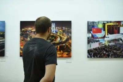 Fantasticni-Sangaj-10