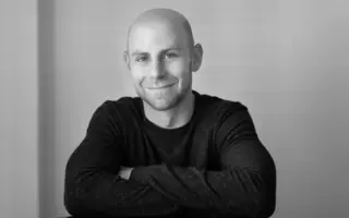 Adam Grant o 3 načina kako da otključate svoj „skriveni potencijal“