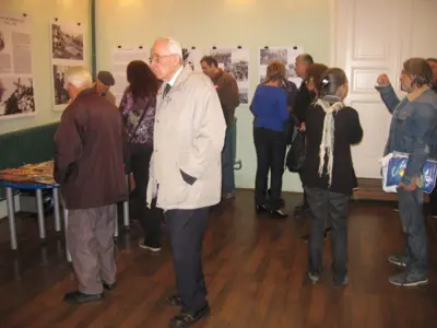 Pavle-Zelic-Sombor-promocija-Pescana-hronika-4