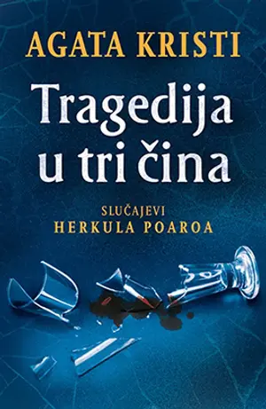 tragedija-u-tri-cina