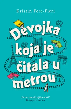 devojka-koja-je-citala-u-metrou350