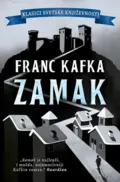 zamak-franc-kafka-v