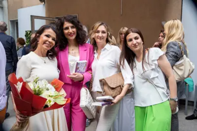 Promocija-Jelene-Bacic-Alimpic-45