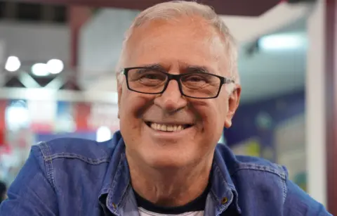 Vanja Bulić: Beograd je postao opasno mesto za život - slika 1