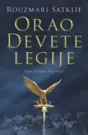 Proizvod Orao devete legije