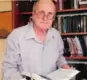 Slika Dobrilo Nenadić