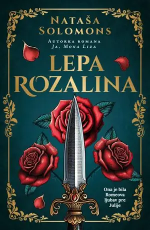 lepa-rozalina