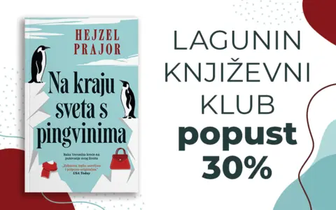 Na-kraju-sveta-s-pingvinima-popust-za-knjigu-800x500