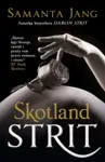 Proizvod Skotland strit