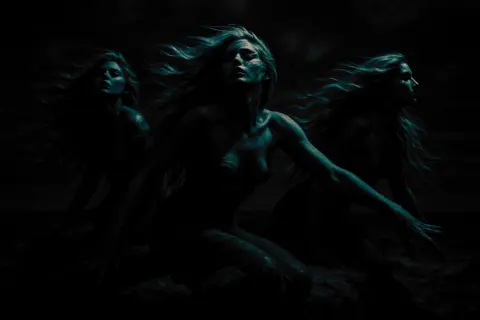 Sirene-Foto-AI-2