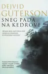Proizvod Sneg pada na kedrove