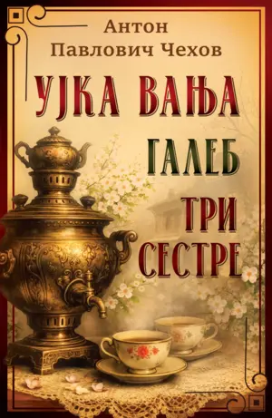 Ujka-VanjaGalebTri-sestre