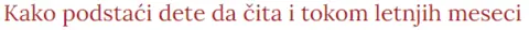 Title4