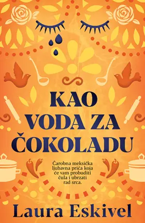 kao-voda-za-cokoladu