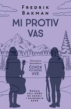 mi-protiv-vas350