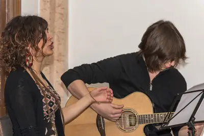 11-Pisma-iz-Tajnog-grada-Promocija-u-Kikindi-11