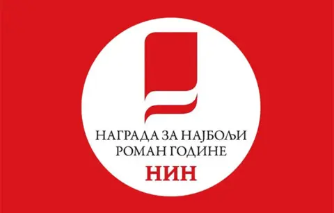 Jedanaest romana u izdanju Lagune u širem izboru za Ninovu nagradu - slika 1