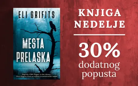 1400x875px-Mesta-prelaska