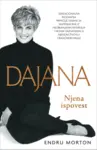 Proizvod Dajana: Njena ispovest