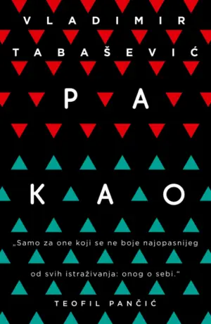 pa-kao-korice-1