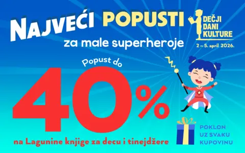 1400x875px-DDK-2026-DIGITAL