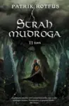 Proizvod Strah mudroga - II tom