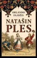Natasin-ples