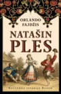 Natasin ples
