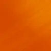 Baner-Nova-Laguna-Svedocanstva-800x800px