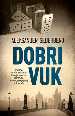 dobri-vuk-aleksander-sederberj-v