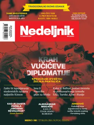 n685-diplomatija-1