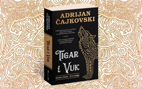 Tigar-i-Vuk