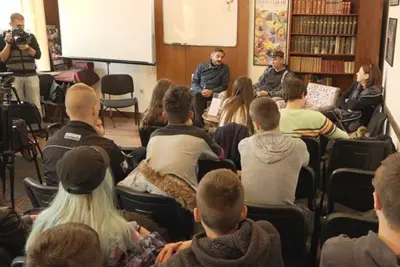 Miomir-i-Uros-u-Pozarevcu-okt-2016-01