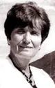 Slika Margaret Forster