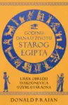 Proizvod Godinu dana u životu starog Egipta