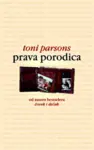Proizvod Prava porodica