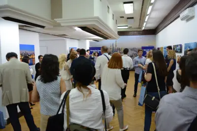 Fantasticni-Sangaj-11