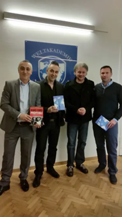 Kako-smo-propevali-Promocija-u-Becu-7.3.2015-5c