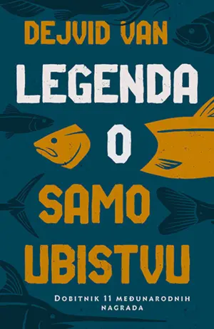 legenda-o-samoubistvu-korice350