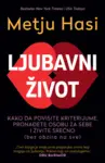 Proizvod Ljubavni život