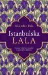 Proizvod Istanbulska lala